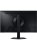 Монитор Samsung Odyssey OLED G5 S32DG502EIXCI 32" черный IPS LED 16:9 HDMI TV матовая HAS Piv 350cd 178гр/178гр 2560x1440 180Hz FreeSync DP 2K 7.4кг Монитор Samsung Odyssey OLED G5 S32DG502EIXCI 32" черный IPS LED 16:9 HDMI TV матовая HAS Piv 350cd 178гр/178гр 2560x1440 180Hz FreeSync DP 2K 7.4кг