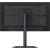 Монитор Gigabyte 27" G27Q3 черный IPS LED 16:9 HDMI полуматовая HAS Piv 1000:1 350cd 178гр/178гр 2560x1440 200Hz DP 2K USB 6.32кг Монитор Gigabyte 27" G27Q3 черный IPS LED 16:9 HDMI полуматовая HAS Piv 1000:1 350cd 178гр/178гр 2560x1440 200Hz DP 2K USB 6.32кг