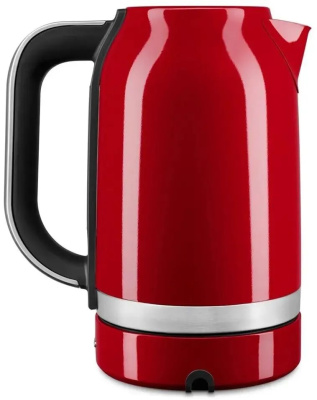 ������ ������������� KitchenAid 5KEK1701EER, 2400��, �������/�����������