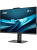 �������� MSI PRO AP272P 14M-1208XRU, 27" (1920x1080) IPS 100 ��/Intel Core i5-14400/16 DDR5/512 �� SSD/Intel UHD Graphics/��� ��/����������, ����, ������ (9S6-AF8321-1208)