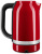 ������ ������������� KitchenAid 5KEK1701EER, 2400��, �������/�����������