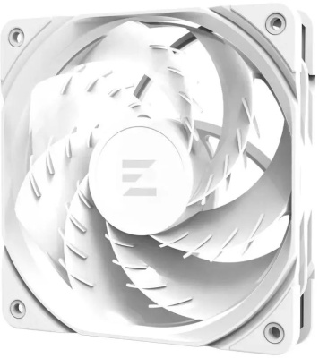 ���������� ��� ������� Zalman ZM-AF120R Reverse ARGB 120�120x26 4-pin (ZM-AF120R ARGB WHITE)