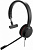 ��������� Jabra Evolve 20 MS Mono