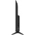 BQ 42F07B Black BQ 42F07B Black