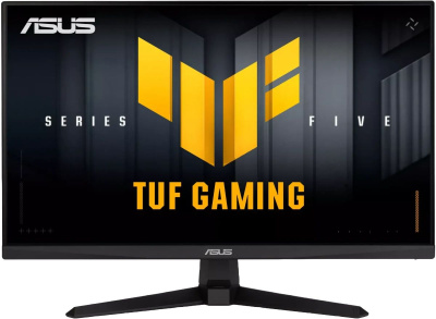������� Asus 27" TUF Gaming VG279Q5A IPS LED 1ms 1920x1080 200Hz ������ (90LM0C30-B01171)