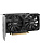 ���������� MSI RTX 3050 VENTUS 2X E 6G OC//RTX 3050,HDMI*2, DP, 6G,  D6