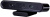 3D камера Orbbec Astra S Revision 4.0 3D камера Orbbec Astra S Revision 4.0