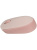 Мышь Logitech M172 розовый оптическая 1000dpi беспров. USB для ноутбука (910-006874) Мышь Logitech M172 розовый оптическая 1000dpi беспров. USB для ноутбука (910-006874)