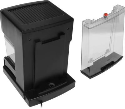 ��������� �������� Vitek VT-1517 1238�� ����������