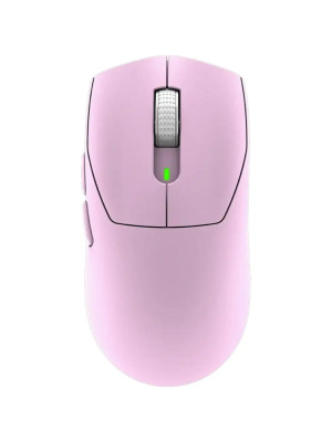 ���� MSI FORGE GM340 W VIOLET