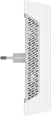 ������� Keenetic Buddy 6 SE KN-4410 AX3000