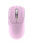 ���� MSI FORGE GM340 W VIOLET