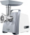 ��������� Bosch ProPower MFW66020 1800�� �����/�����