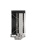 Кулер 1STPLAYER FROST BITE FB12S-6 Black / 6HPx6mm, single tower, 230W TDP, 1x120mm fan, 800-2300 RPM, 70.15 CFM, 34.8 dBA / FB12S-6-BK Кулер 1STPLAYER FROST BITE FB12S-6 Black / 6HPx6mm, single tower, 230W TDP, 1x120mm fan, 800-2300 RPM, 70.15 CFM, 34.8 dBA / FB12S-6-BK