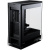 Корпус Phanteks Enthoo Evolv X2 Black PH-ES524XTG_DBK01 Корпус Phanteks Enthoo Evolv X2 Black PH-ES524XTG_DBK01