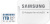 ���� ����� microSDXC 1TB Samsung MB-MC1T0SA EVO Plus V30 A2 + adapter