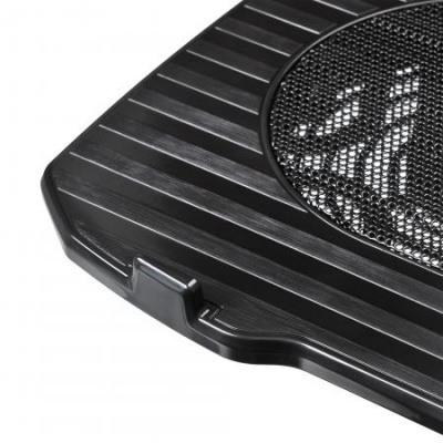 ��������� ��� �������� 15.6" Buro BU-LCP156-B114 ������/������� 1000��/��� 20db ������