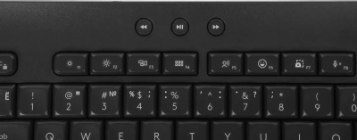 ���������� Logitech K650 ������ USB ������������ BT/Radio (��������� ��� ��������) (920-010954)