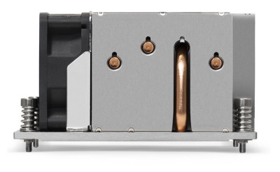 ����� Exegate ESNK-P0063AP4.PWM.2U.SP3.Cu Retail box