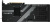 Видеокарта Gigabyte NVIDIA GeForce RTX 5070 TI Windforce 16Gb GDDR7 GV-N507TWF3OC-16GD 1.0 Ret Видеокарта Gigabyte NVIDIA GeForce RTX 5070 TI Windforce 16Gb GDDR7 GV-N507TWF3OC-16GD 1.0 Ret