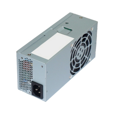 ���� ������� ACD TF0300 300W, TFX (���=85*65*175 mm),.  80PLUS Bronze, 80mm fan, Enhance ENP-8230