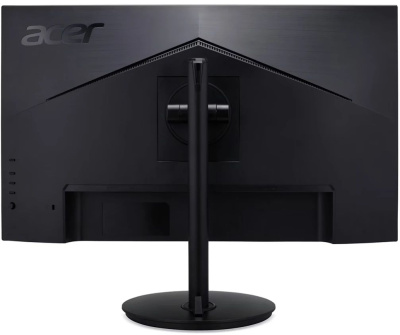 ������� Acer CB272D6bmiprcx 27" IPS FHD, 1/4ms, 120Hz, ������ UM.HB7CD.601