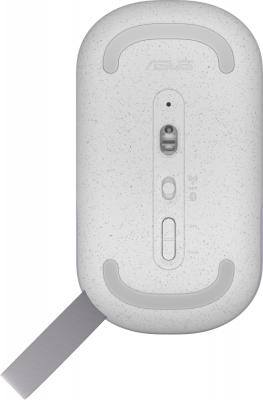 ���� ASUS Marshmallow MD100 Violet