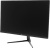 Монитор NPC 27" MZ2712-B Quad 2K IPS LED черный Монитор NPC 27" MZ2712-B Quad 2K IPS LED черный