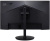 Монитор Acer CB272D6bmiprcx 27" IPS FHD, 1/4ms, 120Hz, черный UM.HB7CD.601 Монитор Acer CB272D6bmiprcx 27" IPS FHD, 1/4ms, 120Hz, черный UM.HB7CD.601