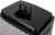 Кофемашина Delonghi ECAM22.114.B Кофемашина Delonghi ECAM22.114.B