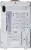 Корпус Montech HERITAGE PRO White, Mini-Tower, без БП, HERITAGE PRO (W) Корпус Montech HERITAGE PRO White, Mini-Tower, без БП, HERITAGE PRO (W)