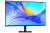 Монитор Samsung 37" S37D802UAI, 16:9, VA, UHD, 5ms, 350cd, 60Hz, HDMI, DP, USB, USB-C, HAS Монитор Samsung 37" S37D802UAI, 16:9, VA, UHD, 5ms, 350cd, 60Hz, HDMI, DP, USB, USB-C, HAS