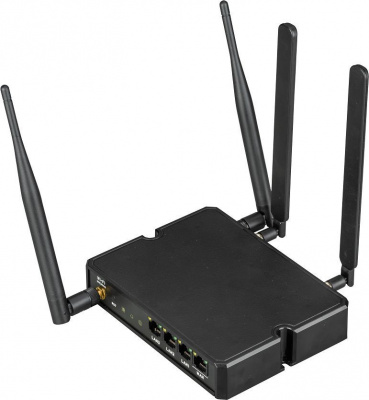 ������ ������������ �������� TR-3G/4G-router-02 (046/91/00054231) 3G/4G