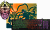 ������� ����� Defender Tark C-779 RU,Light,����+����������+�����