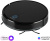 �����-������� Coolfort CF-3203 30��, ������