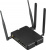 ������ ������������ �������� TR-3G/4G-router-02 (046/91/00054231) 3G/4G