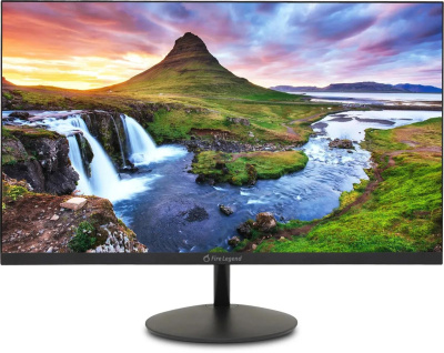 ������� AOpen 24SA2YEBI 23.8", ������ UM.QS2EE.E18