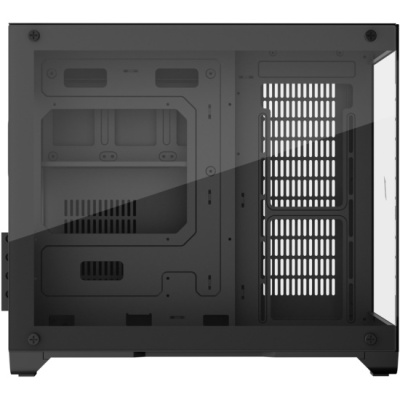 ������ 1STPLAYER MEGAVIEW MV6-T Black (MV6-TP-BK)
