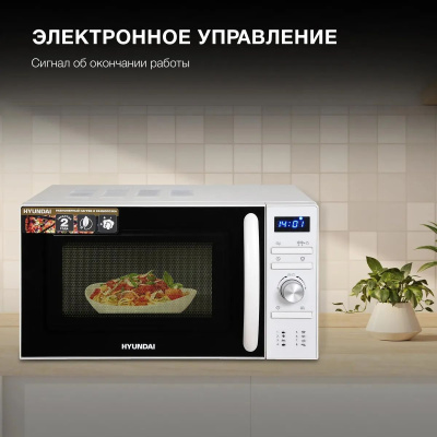 ������������� ���� Hyundai HYM-D3027 20�. 700�� �����