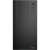 Корпус Accord ACC-M802 черный без БП mATX 2xUSB2.0 1xUSB3.0 audio bott PSU Корпус Accord ACC-M802 черный без БП mATX 2xUSB2.0 1xUSB3.0 audio bott PSU