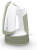 ������������ ������ Tefal Access Steam Pocket DT3053E1 1300�� �����/�������