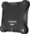 Внешний диск SSD A-Data SD620, 1ТБ, черный SD620-1TCBK Внешний диск SSD A-Data SD620, 1ТБ, черный SD620-1TCBK