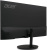 ������� Acer SH242YG0bmihux 23,8'' IPS, FHD, ������ UM.QS2CD.002