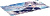 ������ ��� ���� Cactus Anime blue 700x400x3�� (CS-MP-PRO01XLL)