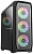 ������ Zalman N5 MF Black