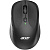 ���� ������������ Acer OMR300, 1600dpi, Wireless/USB, ������ ZL.MCECC.01R