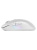 Мышь MSI VERSA 300 ELITE W WHITE (S12-4301450-CLA) Мышь MSI VERSA 300 ELITE W WHITE (S12-4301450-CLA)