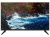 Телевизор BQ 65FSU36B Black Телевизор BQ 65FSU36B Black