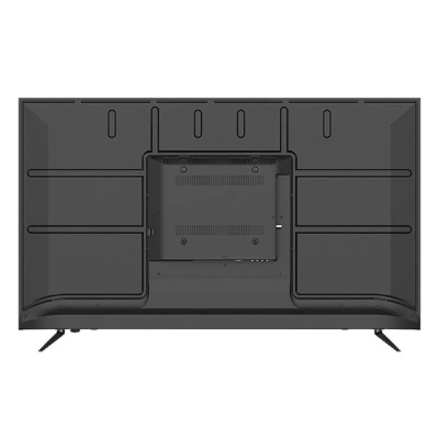 �� ��������� BQ 50" 50FSF02B