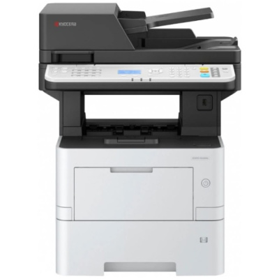 ��� Kyocera ECOSYS MA4500x